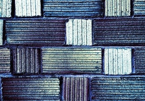3d-tile.jpg