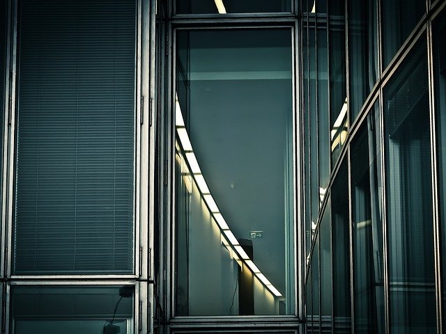 panel-iz-stekla.jpg